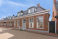 Herestraat 46, 9851 AD Burum - Herestraat 46_02.jpg